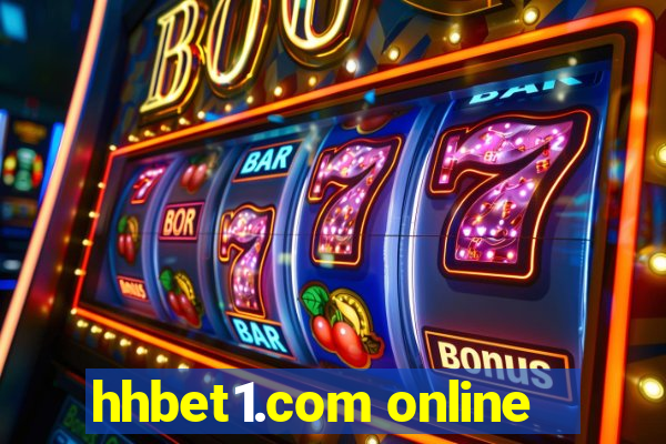 hhbet1.com online